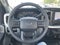 2026 Ford Super Duty F-600 DRW XL