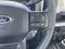 2026 Ford Super Duty F-600 DRW XL