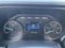2026 Ford Super Duty F-600 DRW XL