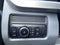2026 Ford Super Duty F-600 DRW XL