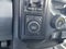 2026 Ford Super Duty F-600 DRW XL