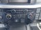 2026 Ford Super Duty F-600 DRW XL