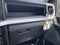 2026 Ford Super Duty F-600 DRW XL