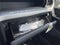 2026 Ford Super Duty F-600 DRW XL