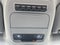 2026 Ford Super Duty F-600 DRW XL