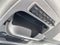 2026 Ford Super Duty F-600 DRW XL