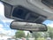 2026 Ford Super Duty F-600 DRW XL