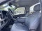 2026 Ford Super Duty F-600 DRW XL