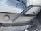 2026 Ford Super Duty F-600 DRW XL
