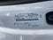2026 Ford Super Duty F-600 DRW XL