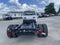 2026 Ford Super Duty F-600 DRW XL