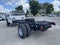 2026 Ford Super Duty F-600 DRW XL