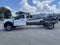 2026 Ford Super Duty F-600 DRW XL