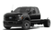 2027 Ford Super Duty F-550 DRW XL