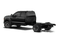 2027 Ford Super Duty F-550 DRW XL