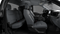 2027 Ford Super Duty F-550 DRW XL