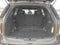 2023 Ford Police Interceptor Utility Base