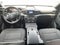 2023 Ford Police Interceptor Utility Base