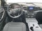 2023 Ford Police Interceptor Utility Base