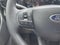 2023 Ford Police Interceptor Utility Base