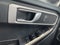 2023 Ford Police Interceptor Utility Base
