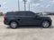 2023 Ford Police Interceptor Utility Base