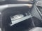 2023 Ford Police Interceptor Utility Base