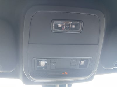 2023 Ford Police Interceptor Utility Base