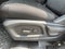 2023 Ford Police Interceptor Utility Base