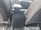 2023 Ford Police Interceptor Utility Base