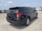 2023 Ford Police Interceptor Utility Base