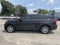 2023 Ford Police Interceptor Utility Base