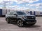 2027 Ford Expedition Max King Ranch