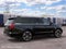 2027 Ford Expedition Max King Ranch