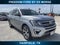 2020 Ford Expedition Max King Ranch