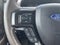 2020 Ford Expedition Max King Ranch
