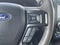 2020 Ford Expedition Max King Ranch