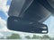 2020 Ford Expedition Max King Ranch