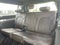 2020 Ford Expedition Max King Ranch