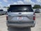 2020 Ford Expedition Max King Ranch