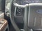 2015 Ford Super Duty F-250 SRW Platinum