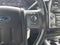2015 Ford Super Duty F-250 SRW Platinum