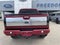 2015 Ford Super Duty F-250 SRW Platinum