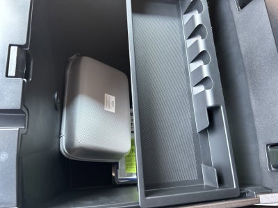 2024 Ford Super Duty F-250 SRW King Ranch