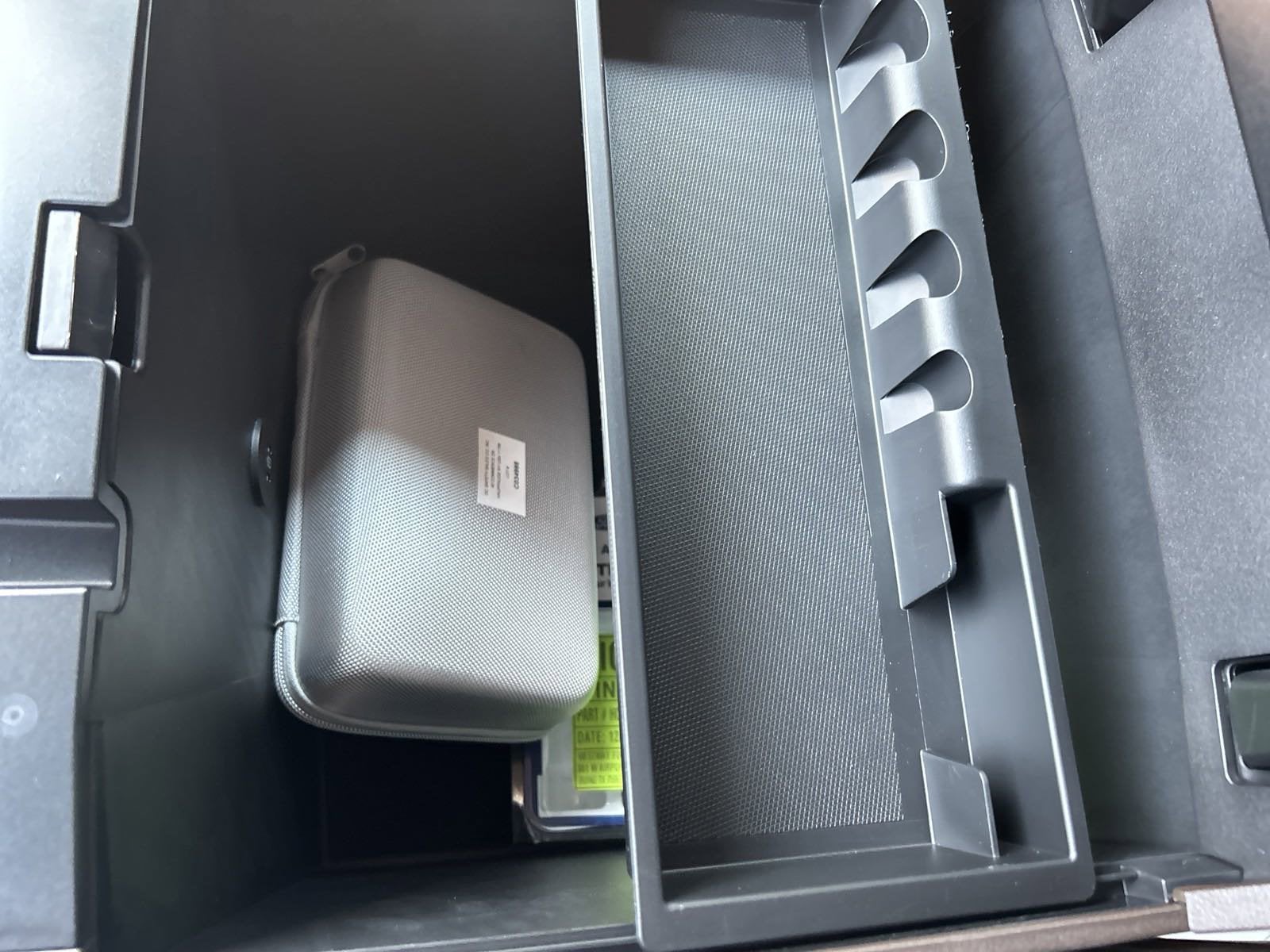 2024 Ford Super Duty F-250 SRW King Ranch