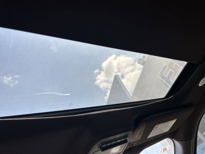 2024 Ford Super Duty F-250 SRW King Ranch