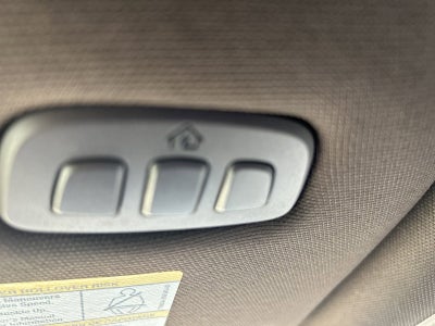 2024 Ford Super Duty F-250 SRW King Ranch