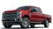 2024 Ford Super Duty F-250 SRW King Ranch
