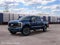 2027 Ford Super Duty F-250 SRW XL