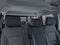 2027 Ford Super Duty F-250 SRW XL